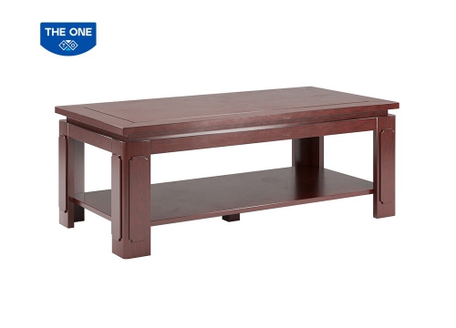 Bàn SOFA văn phòng BSF66