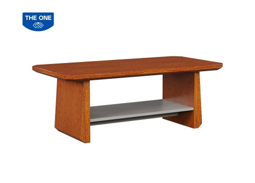 Bàn sofa văn phòng BSF67V/VM