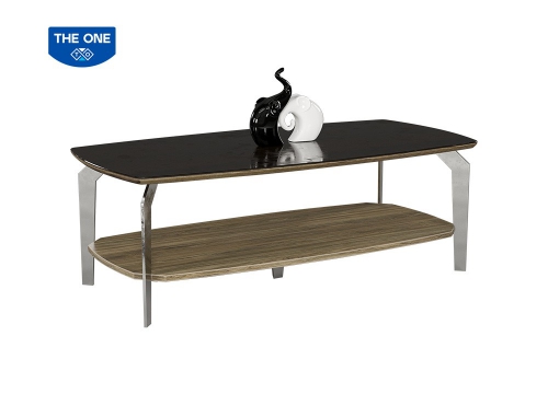 Bàn SOFA văn phòng BSF68