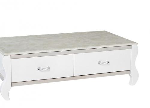 Bàn Sofa cao cấp BSF90 - BSF90B