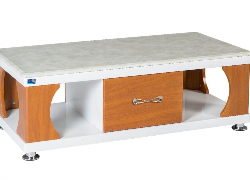 Bàn Sofa cao cấp BSF93 - BSF93B