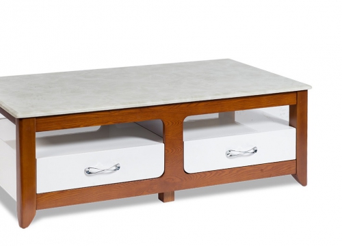 Bàn Sofa cao cấp BSF98