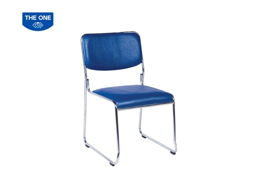 GHẾ HỘI TRƯỜNG G893