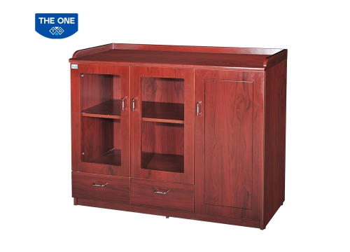 TỦ SƠN PU DC1240H1