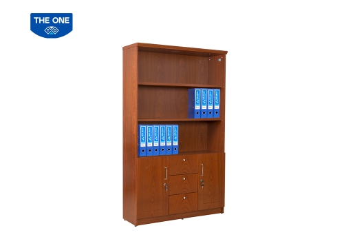 TỦ VENEER DC1240VM9