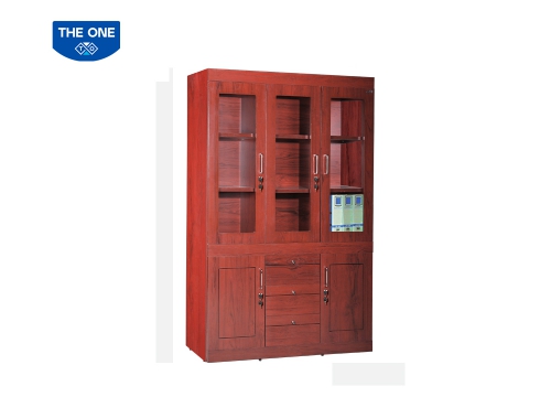 TỦ SƠN PU DC1350H10