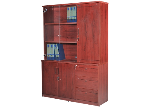 TỦ SƠN PU DC1350H1