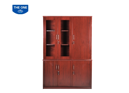 TỦ SƠN PU DC1350H11