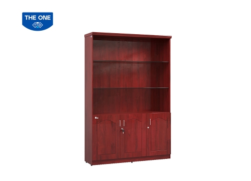 TỦ SƠN PU DC1350H12