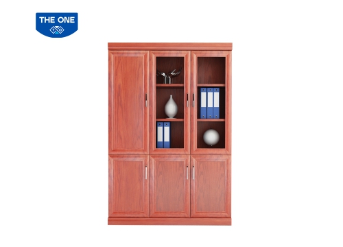 TỦ VENEER DC1350VM4