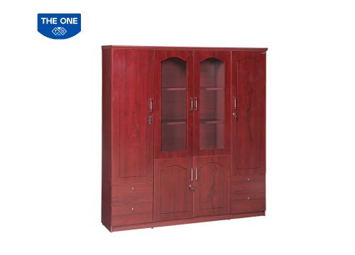 TỦ SƠN PU DC1840H1