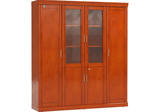 TỦ VENEER DC1840VM5