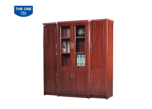 TỦ SƠN PU DC1850H9