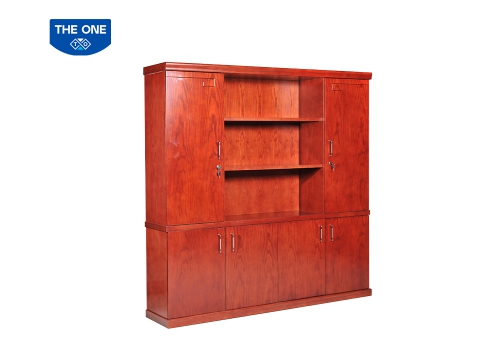 TỦ VENEER DC2000VM2