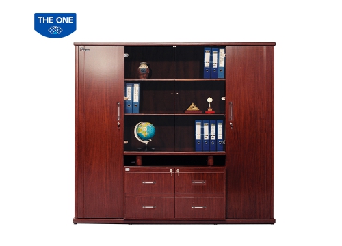 TỦ SƠN PU DC2200H2