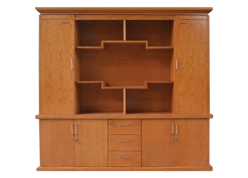 Tủ tài liệu VENEER DC2448V6-DC2448VM6