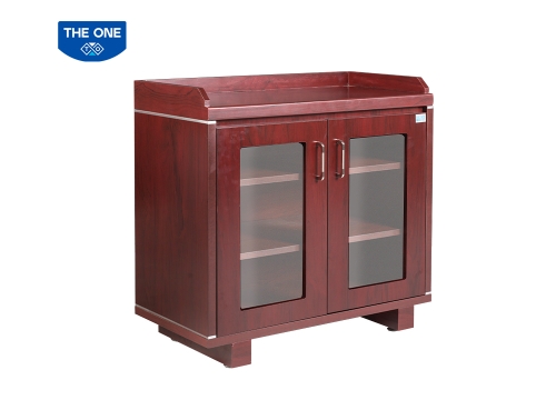 TỦ SƠN PU DC8040H1