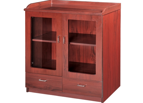 TỦ SƠN PU DC8040H2