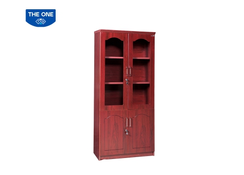 TỦ SƠN PU DC940H1