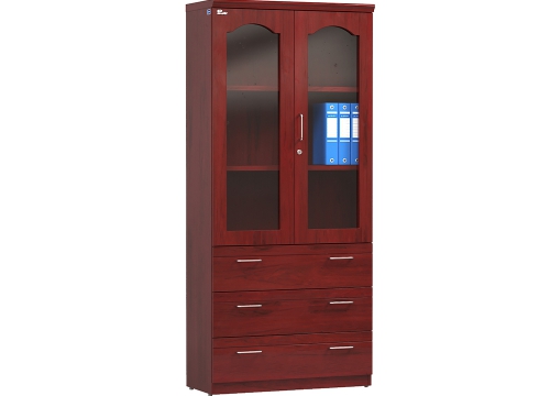 TỦ SƠN PU DC940H2