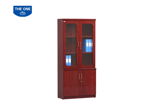 TỦ SƠN PU DC940H3