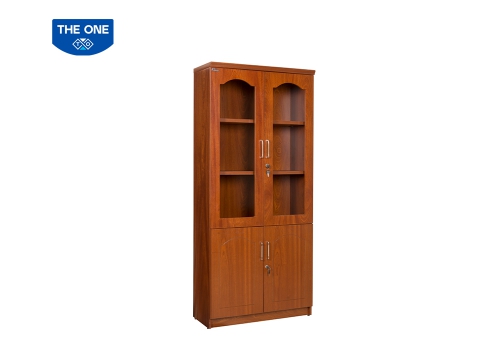 TỦ VENEER DC940VM9