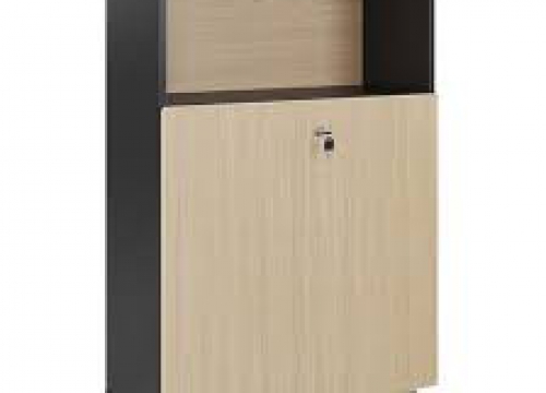 TỦ LEADER LE1260SD