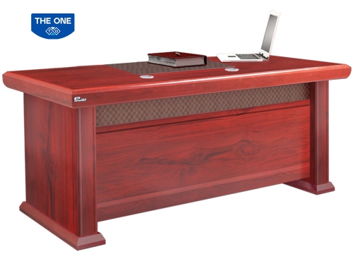 BÀN LÃNH ĐẠO SƠN PU DT1890H1