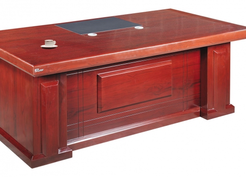 BÀN LÃNH ĐẠO SƠN PU DT1890H12