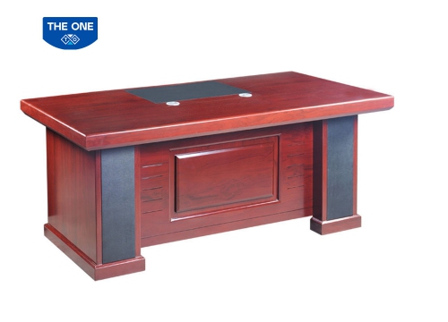 BÀN LÃNH ĐẠO SƠN PU DT1890H14