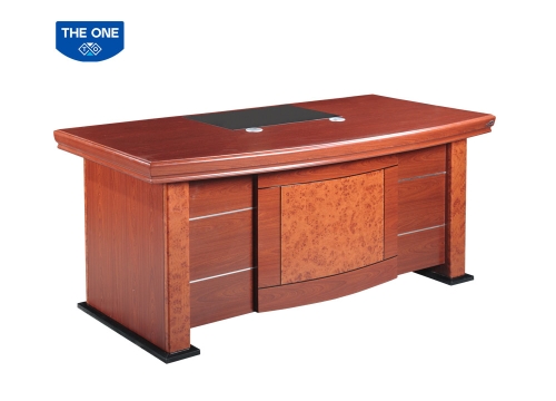 BÀN LÃNH ĐẠO SƠN PU DT1680H35