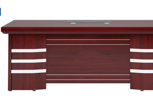 Bàn lãnh đạo sơn PU DT1890H44