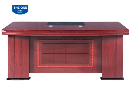 BÀN LÃNH ĐẠO SƠN PU DT1890H5