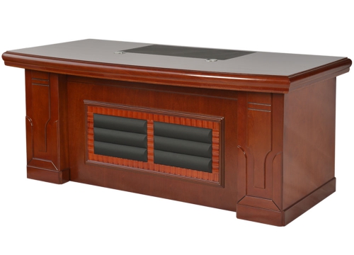 BÀN VENEER DT1890VM14