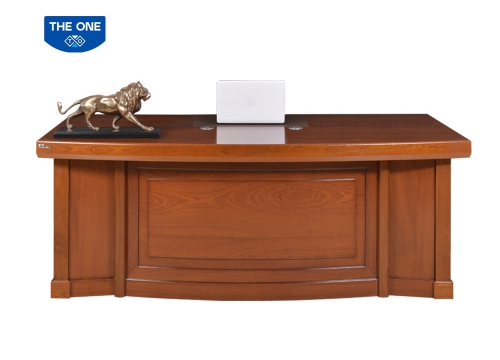 BÀN VENEER DT1890VM12