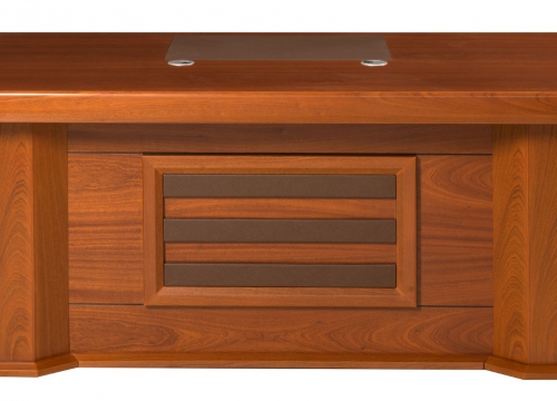 BÀN VENEER DT1890VM15