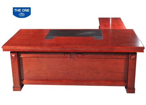 BÀN VENEER DT1890VM2