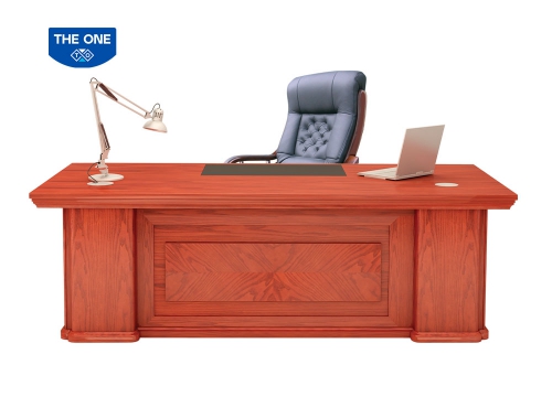 BÀN VENEER DT2010VM5