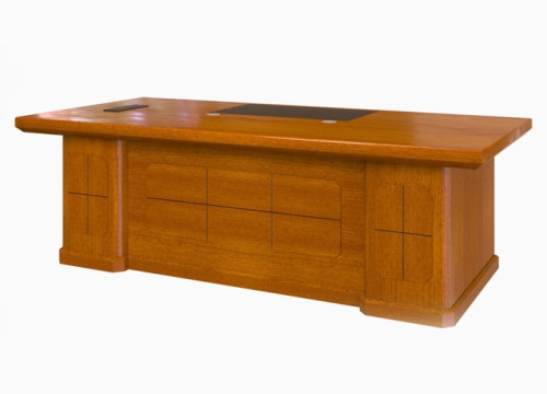 BÀN VENEER DT2010VM21