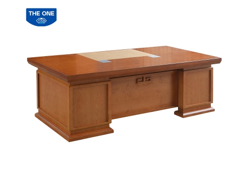 BÀN VENEER DT2411VM6