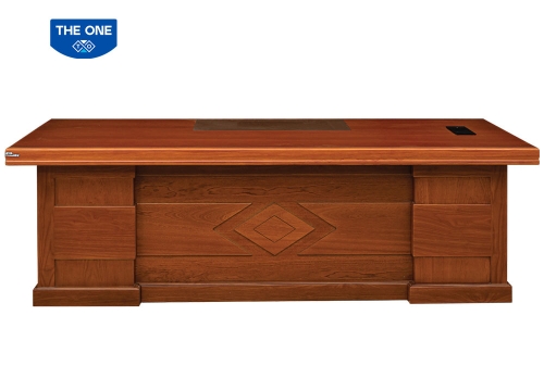 BÀN VENEER DT2010VM19