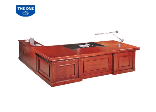 BÀN VENEER DT3012VM8