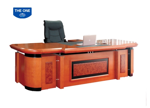 BÀN VENEER DT3212VM7