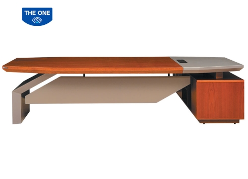 BÀN VENEER DT3020VM20