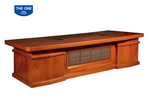 BÀN VENEER DT3212VM18
