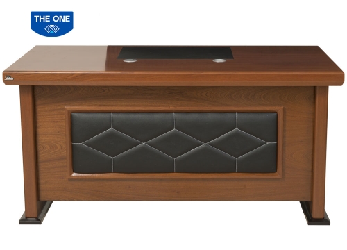 BÀN VENEER ET1600VM1