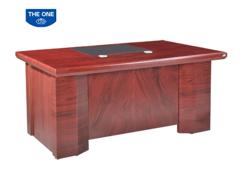 BÀN TRƯỞNG PHÒNG ET1600H