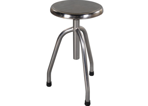 Ghế đầu quay GDQ01