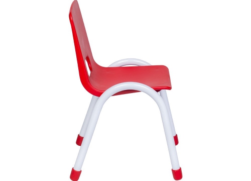 Ghế mẫu giáo GMG106