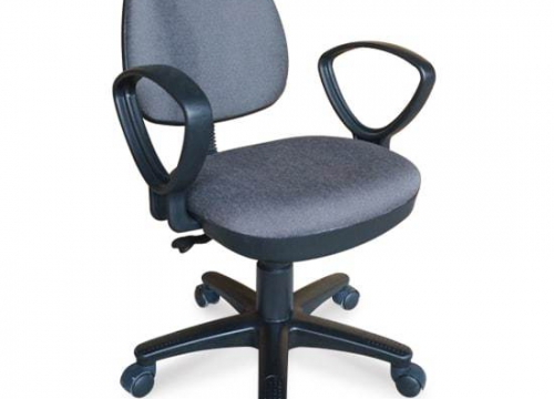 GHẾ NHÂN VIÊN SG550